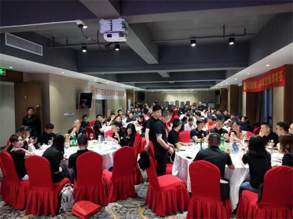 微信图片_20190601174402.jpg