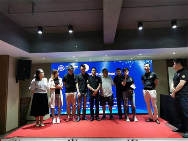 微信图片_20190601174417.jpg