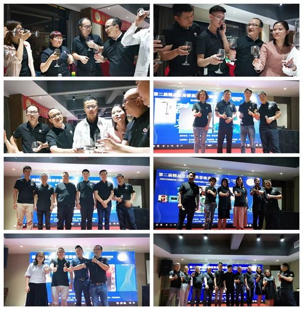 微信图片_20190601174428.jpg