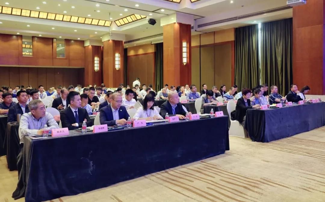 微信图片_20190603092657.jpg