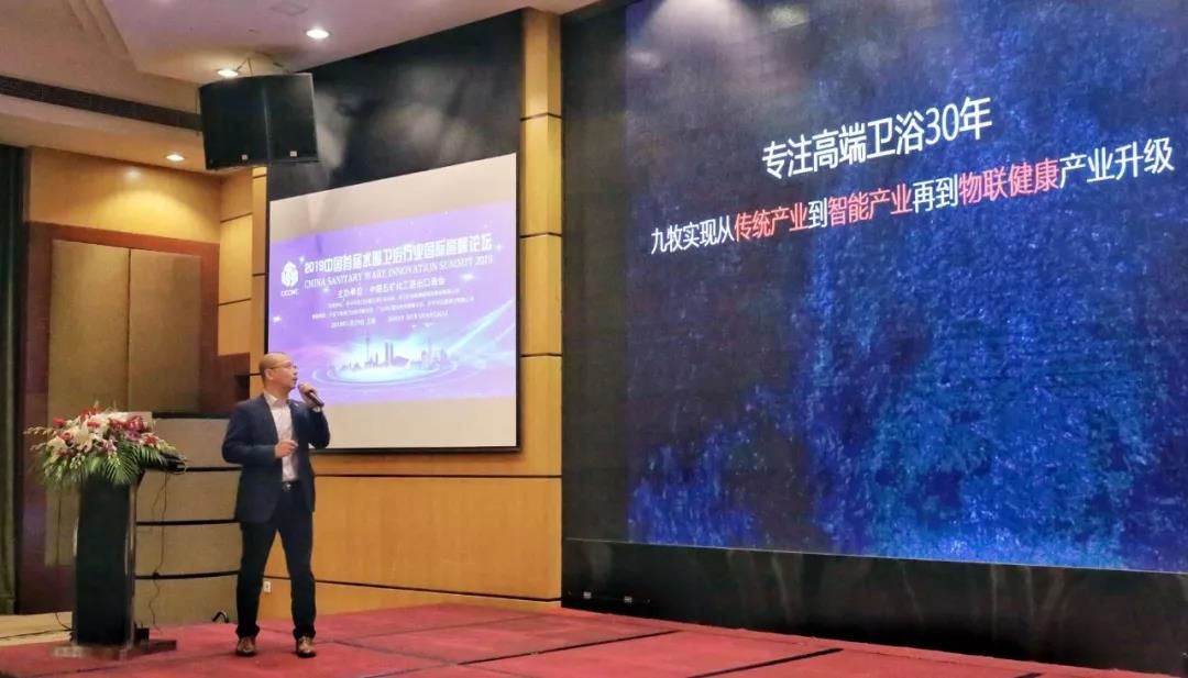 微信图片_20190603092708.jpg