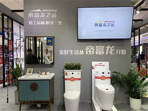 微信图片_20190604111439.jpg