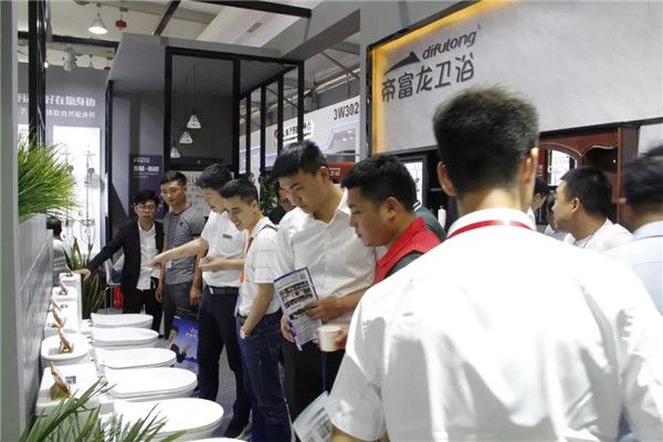 微信图片_20190604111407.jpg
