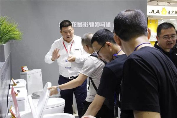微信图片_20190604111416.jpg