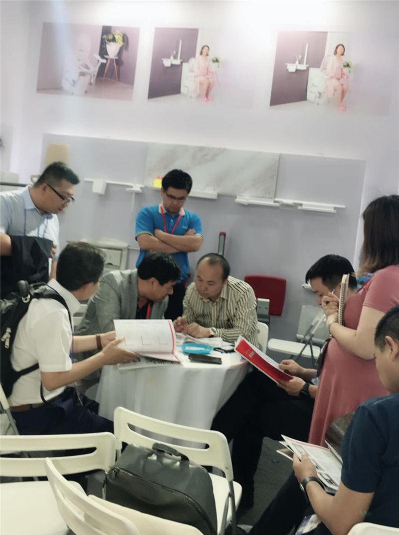 1唯得家.jpg