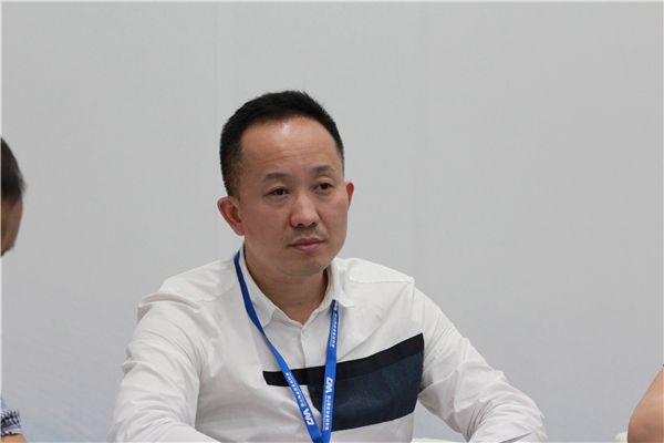 微信图片_20190531145918.jpg