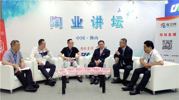 微信图片_20190531151349.jpg