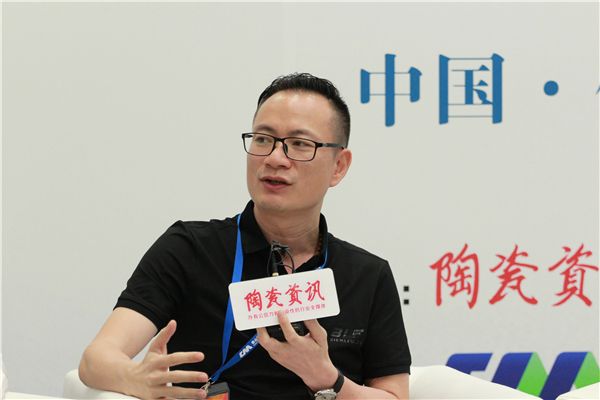 微信图片_20190531145930.jpg