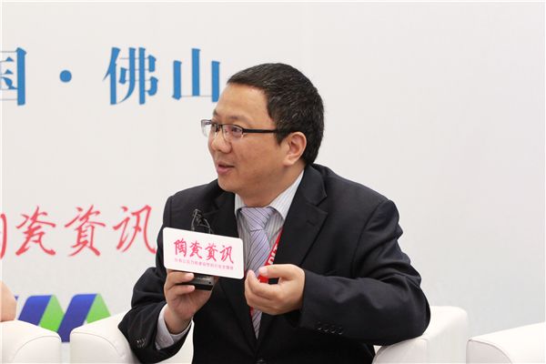 微信图片_20190531150032.jpg