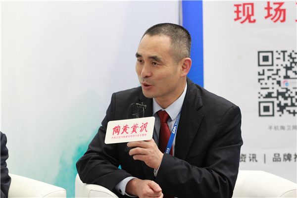 微信图片_20190531150035.jpg