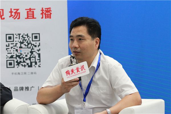 微信图片_20190531150038.jpg