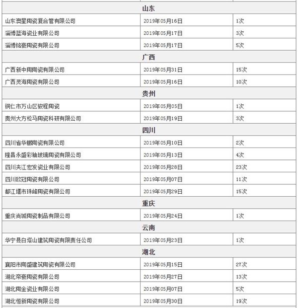 失信10002.jpg