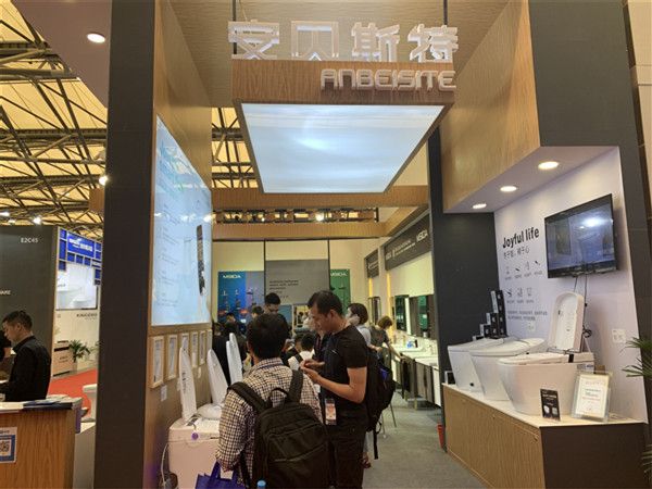 微信图片_20190604162150.jpg