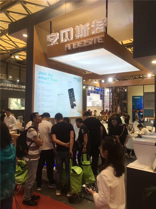 微信图片_20190604162157.jpg