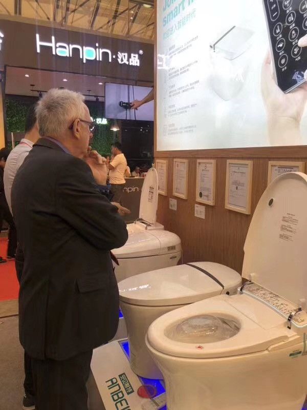 微信图片_20190604162205.jpg