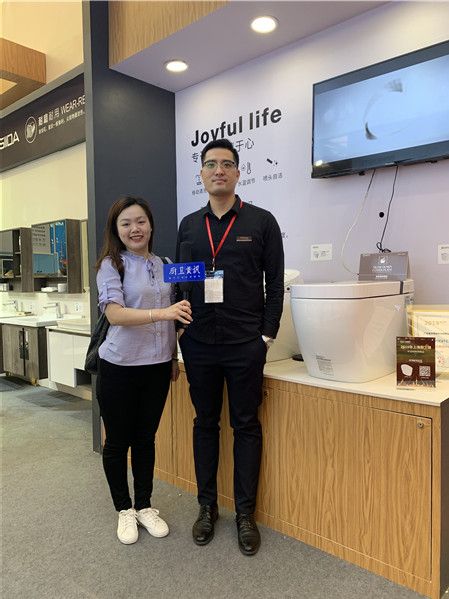 微信图片_20190604162119.jpg