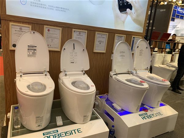 微信图片_20190604162141.jpg