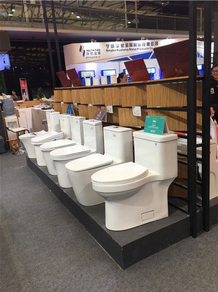 微信图片_20190604165917.jpg
