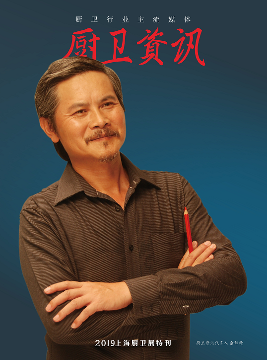 1559700475(1).png