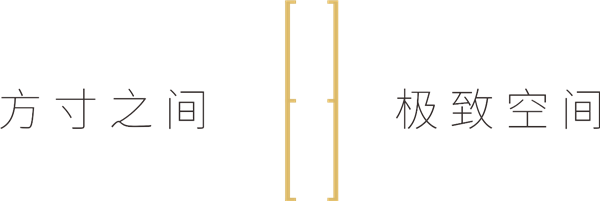 微信图片_20190612211209.png