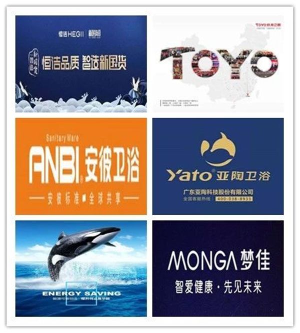 微信图片_20190614185629.jpg