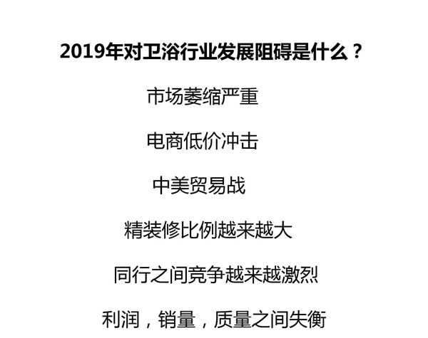 微信图片_20190619171400.jpg