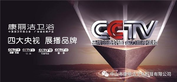 微信图片_20190619171404.jpg