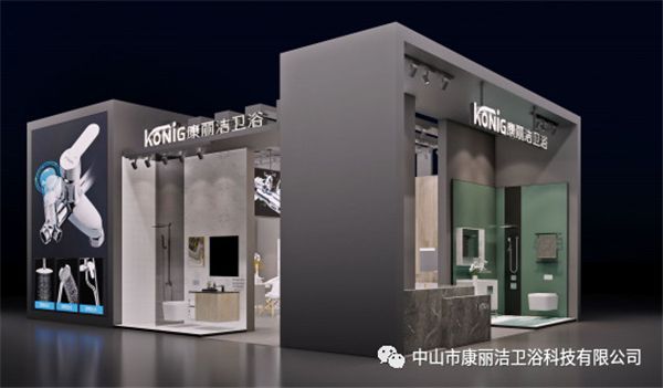 微信图片_20190619171413.jpg