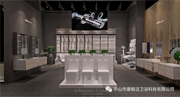 微信图片_20190619171417.jpg