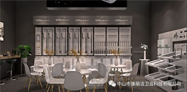 微信图片_20190619171420.jpg