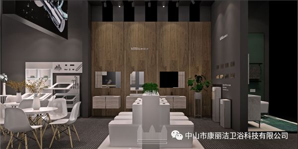 微信图片_20190619171422.jpg