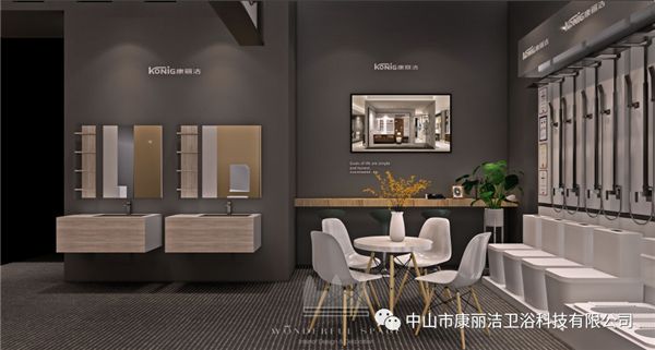 微信图片_20190619171425.jpg