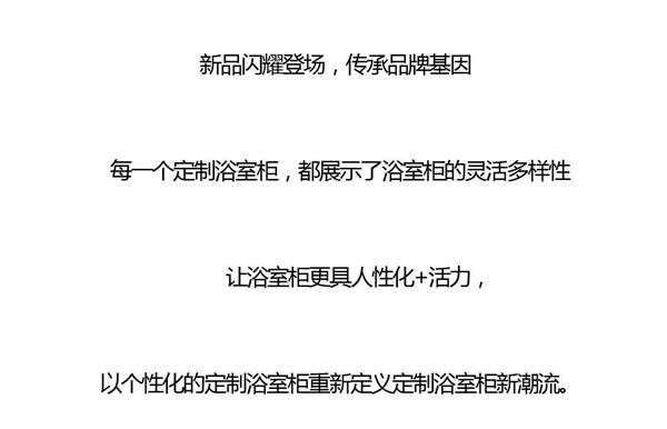 微信图片_20190619171431.jpg