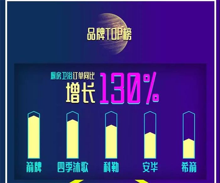 4.四季沐歌.jpg