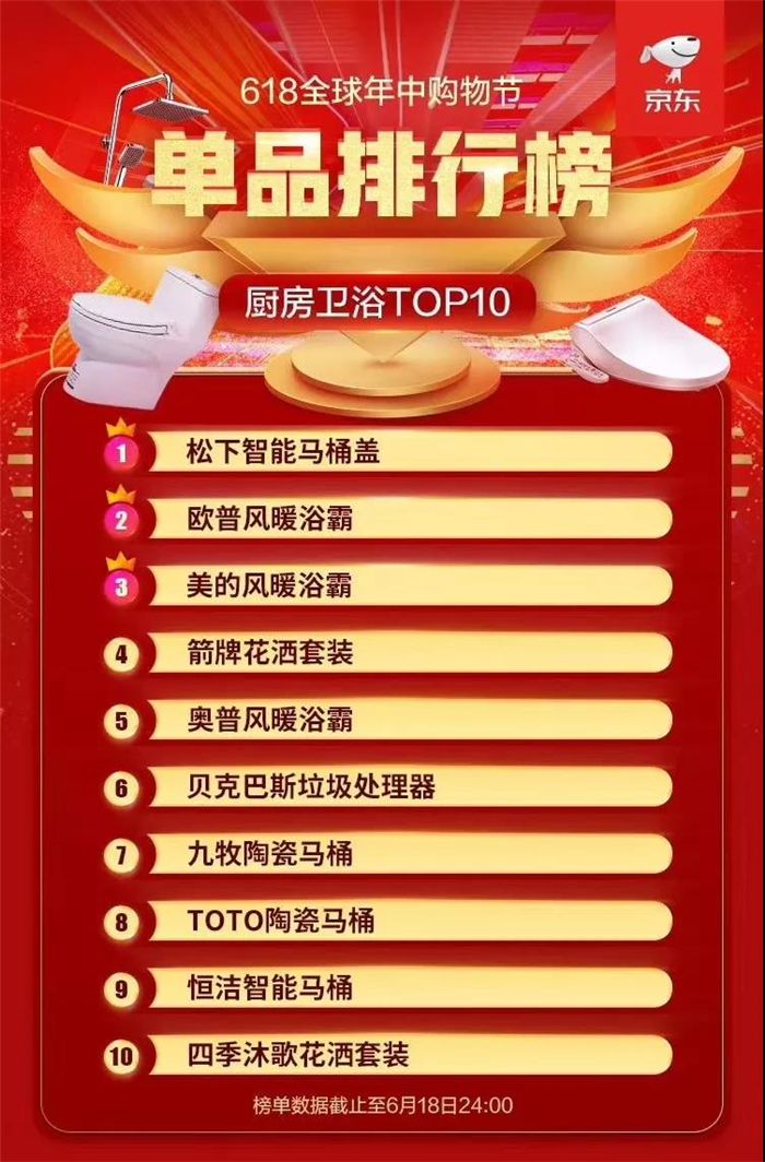 7四季沐歌.jpg