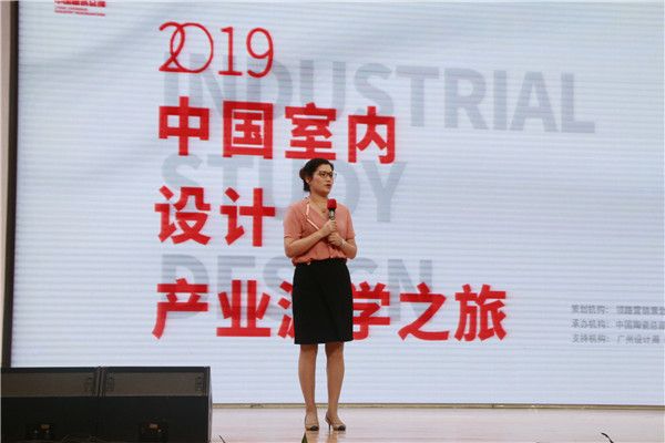 袁总监.jpg