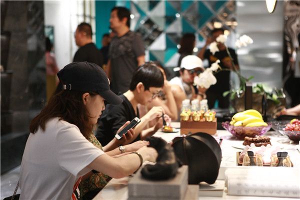 微信图片_20190620175323.jpg