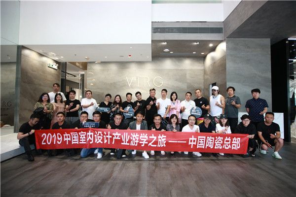 微信图片_20190620175258.jpg