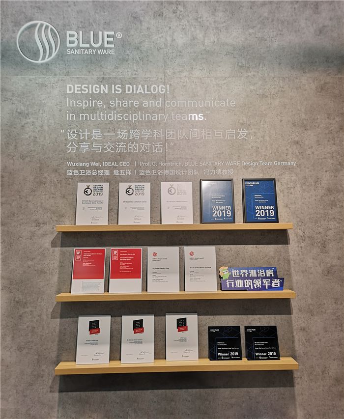 微信图片_20190621162356.jpg