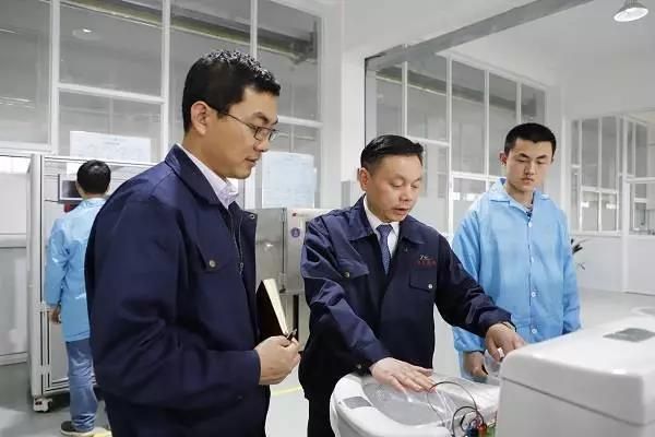 7科堡.jpg