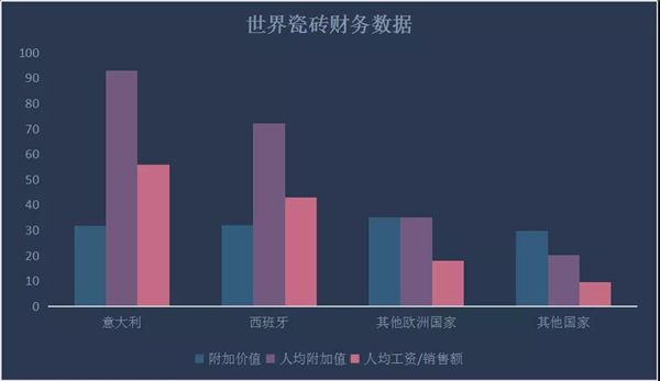 微信图片_20190624085948.jpg