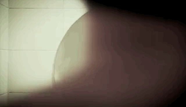 4惠达卫浴.gif