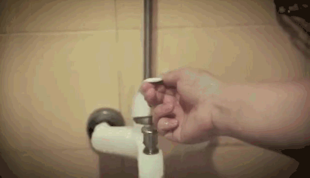 5惠达卫浴.gif
