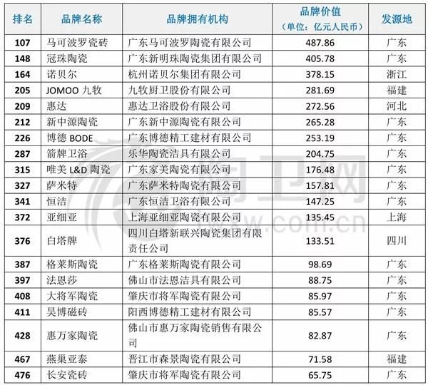 微信图片_20190701095949.jpg