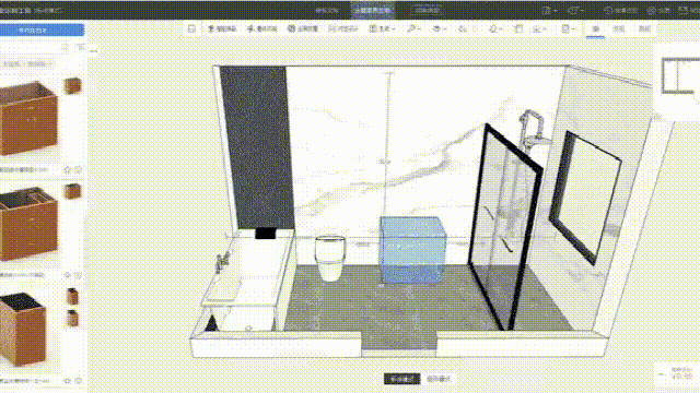 3.gif