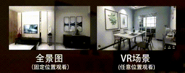 4.gif
