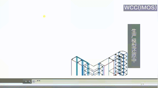 5.gif