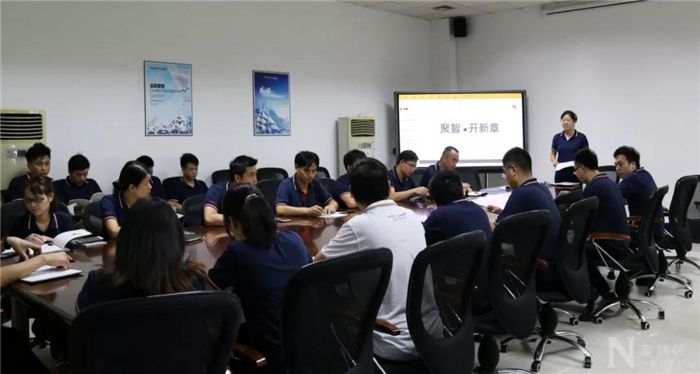 2莱博顿打造全国“百企千万”的计划.jpg