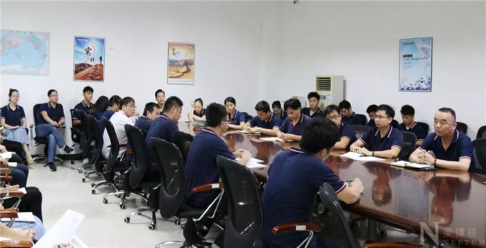 3莱博顿打造全国“百企千万”的计划.jpg