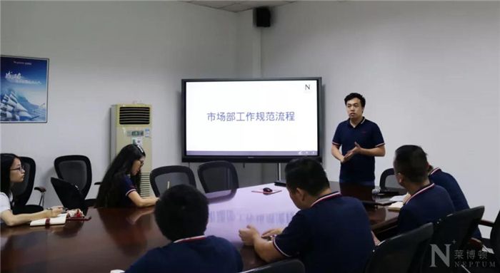9莱博顿打造全国“百企千万”的计划.jpg